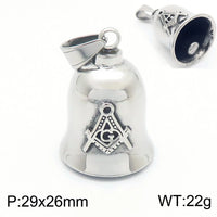 Only Pendant 2