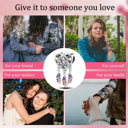 2025 New Arrival – 925 Sterling Silver Charms Beads ✨    qykyai-sq.myshopify.com