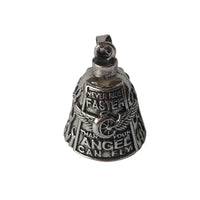 Bell