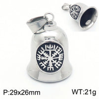 Only Pendant