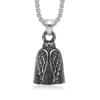 60cm Chain 12