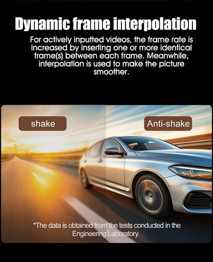 4K AI Smart Photochromic Glasses Multifunction Camera Bluetooth Call Voice Assistant Music Player Translate Glasses For Xiaomi