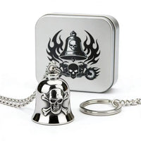 Skull Set