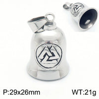 Only Pendant 1