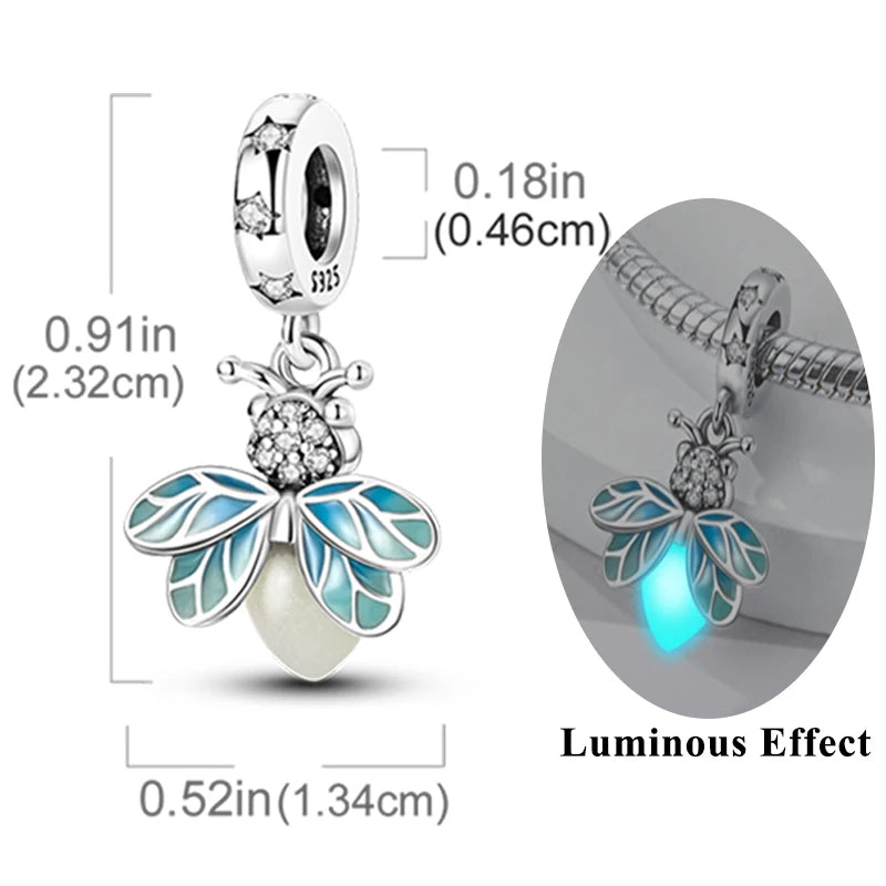 2025 New Arrival – 925 Sterling Silver Charms Beads ✨    qykyai-sq.myshopify.com