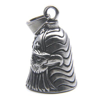 silver eagle