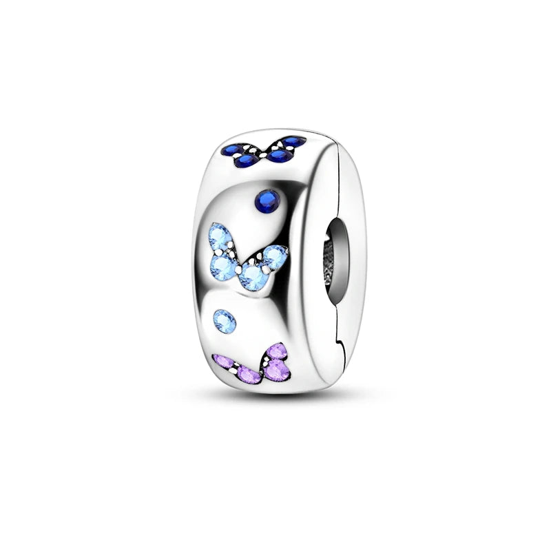 2025 New Arrival – 925 Sterling Silver Charms Beads ✨    qykyai-sq.myshopify.com