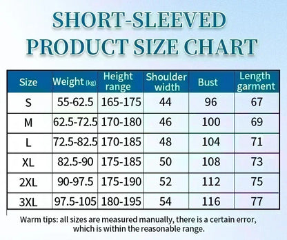 2025 Fashion Men T Shirt Double-sided Biker Skully Black By Five Finger Death Punch T-shirt Graphic Youth Cloth Streetwear S-3XL