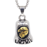 A10303-gold