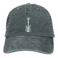 CAP-S-A-5630