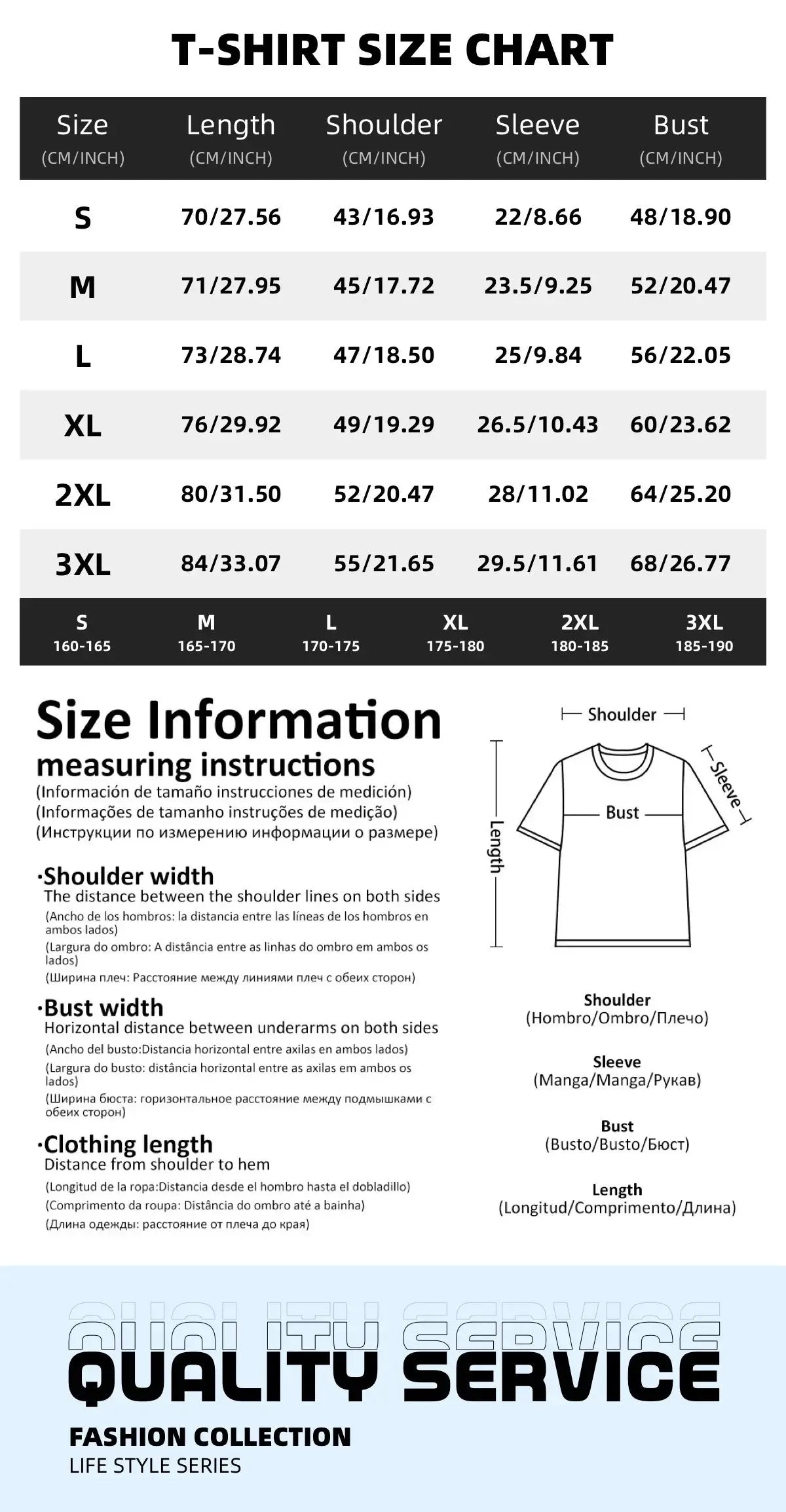 Only A Biker Knows Funny Motorcycle Motorbike Mens Womens T-Shirts Cotton O-Neck Short Sleeve Casual T Shirt