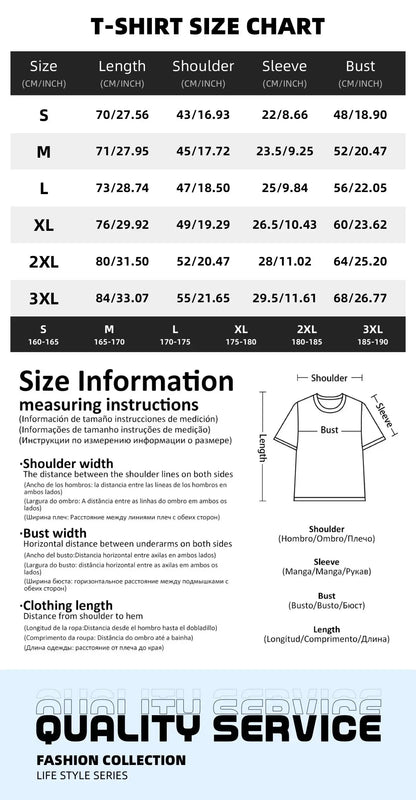 Only A Biker Knows Funny Motorcycle Motorbike Mens Womens T-Shirts Cotton O-Neck Short Sleeve Casual T Shirt