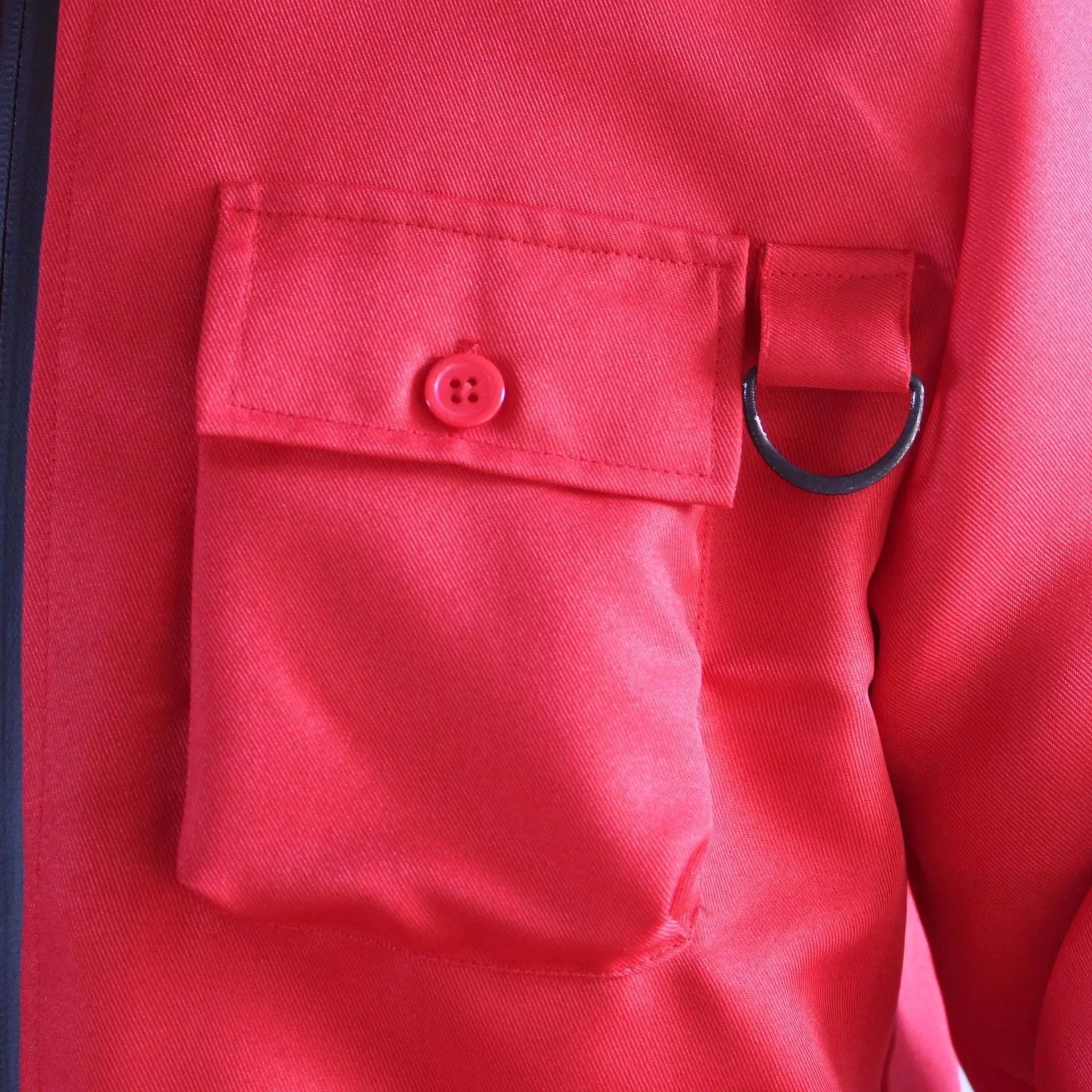 Tracksuit Outfits Props Role Play Classic Costume From Korean TV Belt Full Mask Set Red Calamari Game Jumpsuit Cosplay Party