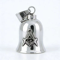 Freemasons