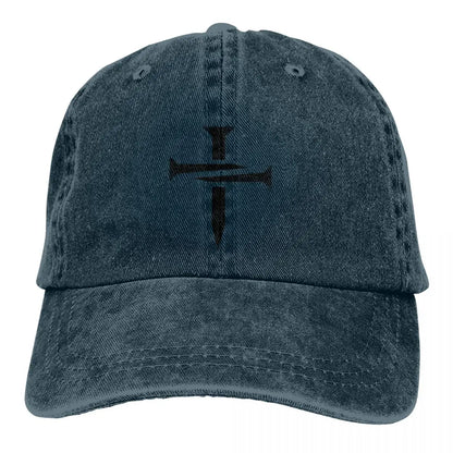 God Caps