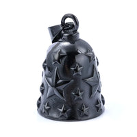J Black Stars