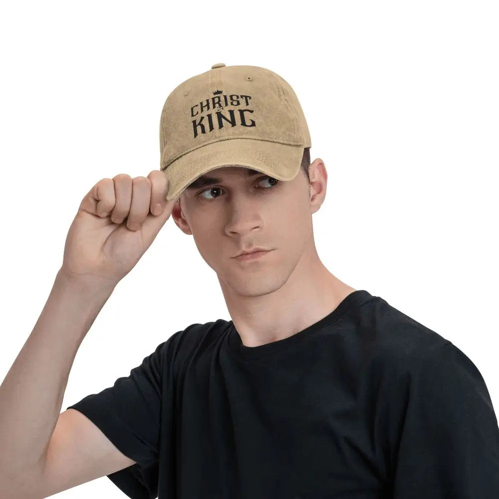 King Caps    qykyai-sq.myshopify.com