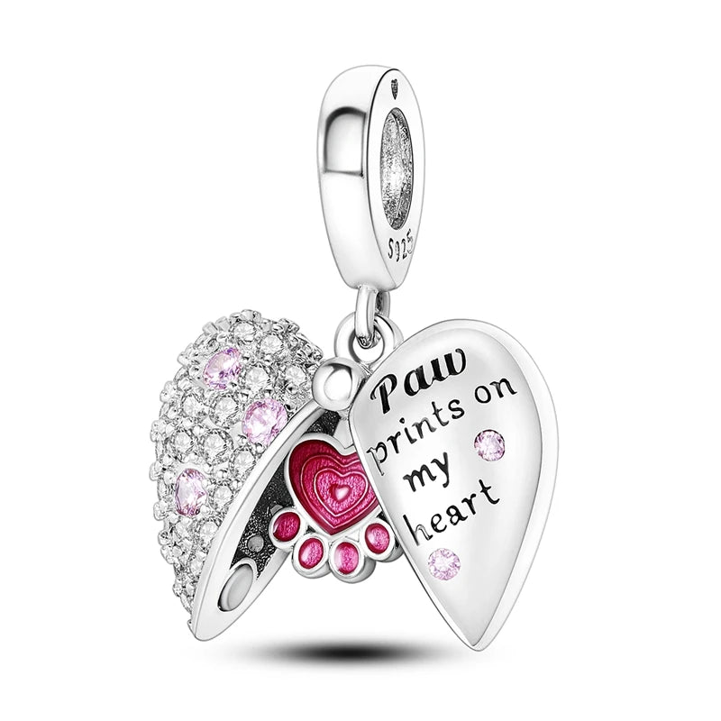 2025 New Arrival – 925 Sterling Silver Charms Beads ✨    qykyai-sq.myshopify.com