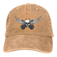 CAP-S-A-4589