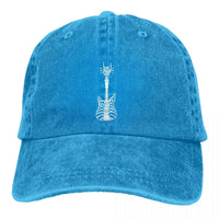 CAP-S-A-5629