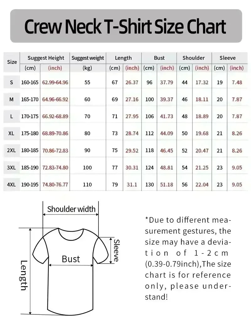 Biker Men Cotton T-shirt Motorbike Big Size Print Cool Streetwear Classic Big Size Tee Oldschool Choppers Motorcycle Top S-4XL