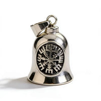 Viking Compass