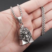 AL126934-Silver