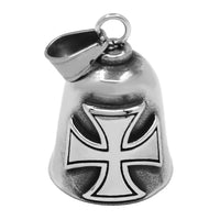 M style Cross