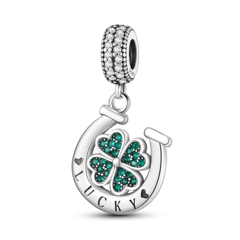2025 New Arrival – 925 Sterling Silver Charms Beads ✨    qykyai-sq.myshopify.com