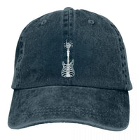 CAP-S-A-5633
