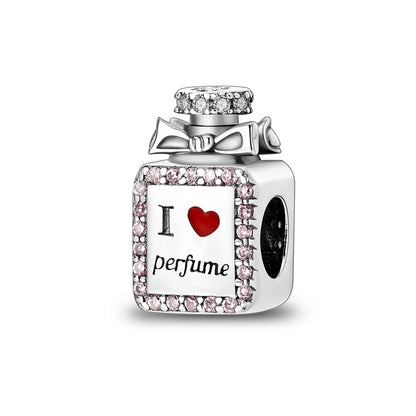 2025 New Arrival – 925 Sterling Silver Charms Beads ✨    qykyai-sq.myshopify.com