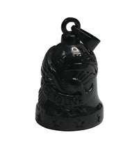 A style Black Eagle