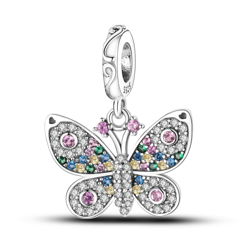 2025 New Arrival – 925 Sterling Silver Charms Beads ✨    qykyai-sq.myshopify.com