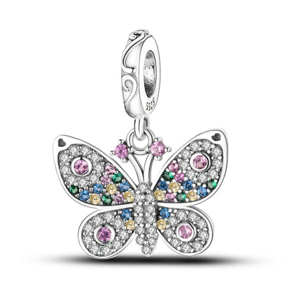 2025 New Arrival – 925 Sterling Silver Charms Beads ✨    qykyai-sq.myshopify.com