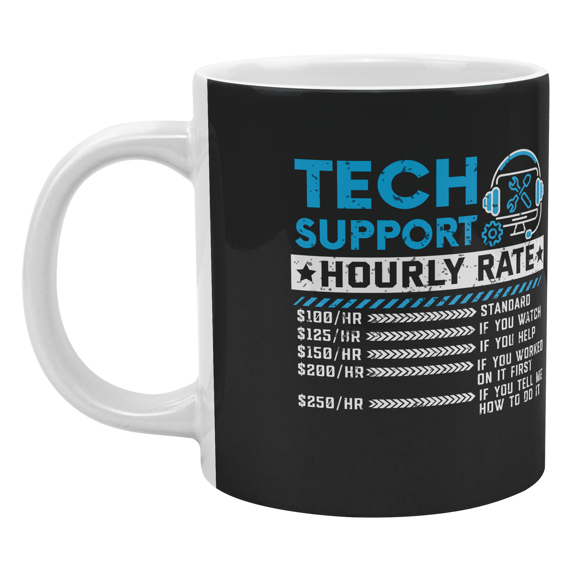 The_IT_Professionals_Rate_Card__20oz_C_LH_Mockup.png_15324892
