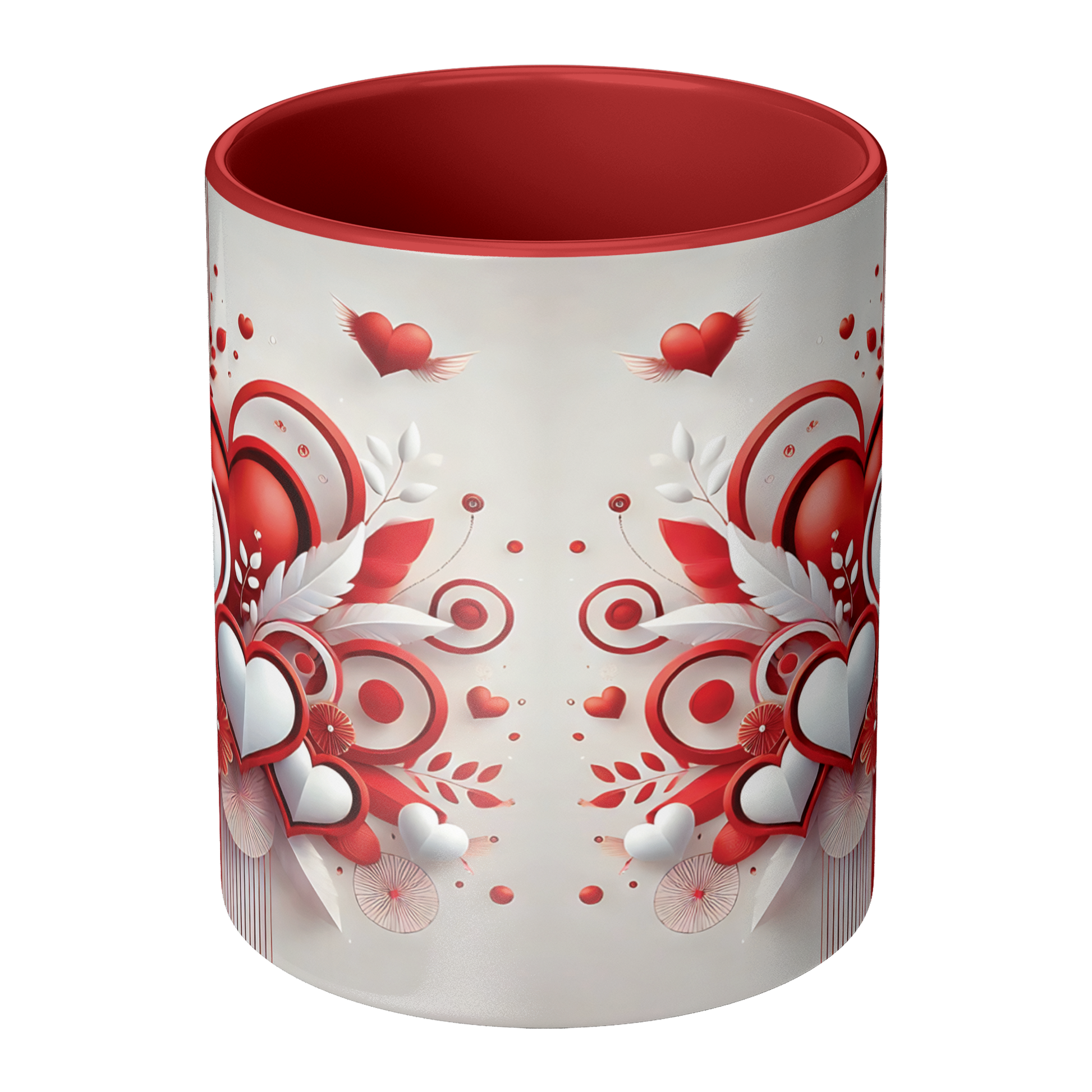 Valentines_11_oz_Coffee_Mug_Center_Main_Mockup.png_13695517