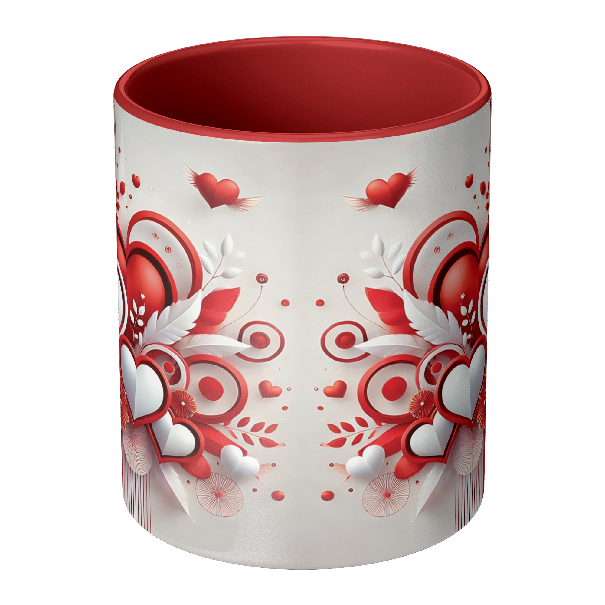 Valentines_11_oz_Coffee_Mug_Center_Main_Mockup.png_13695517