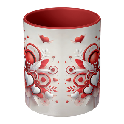 Valentines_11_oz_Coffee_Mug_Center_Main_Mockup.png_13695517