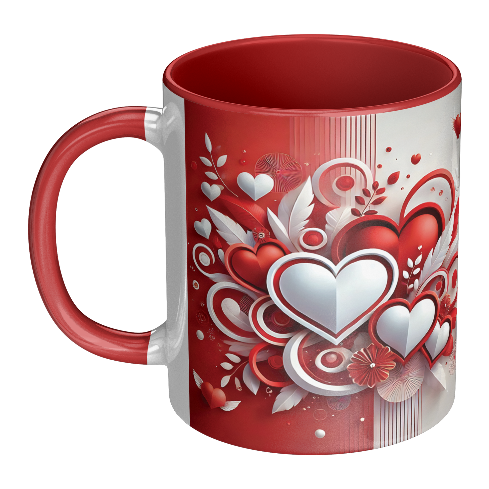 Valentines_11_oz_Coffee_Mug_LH_Main_Mockup.png_13695518