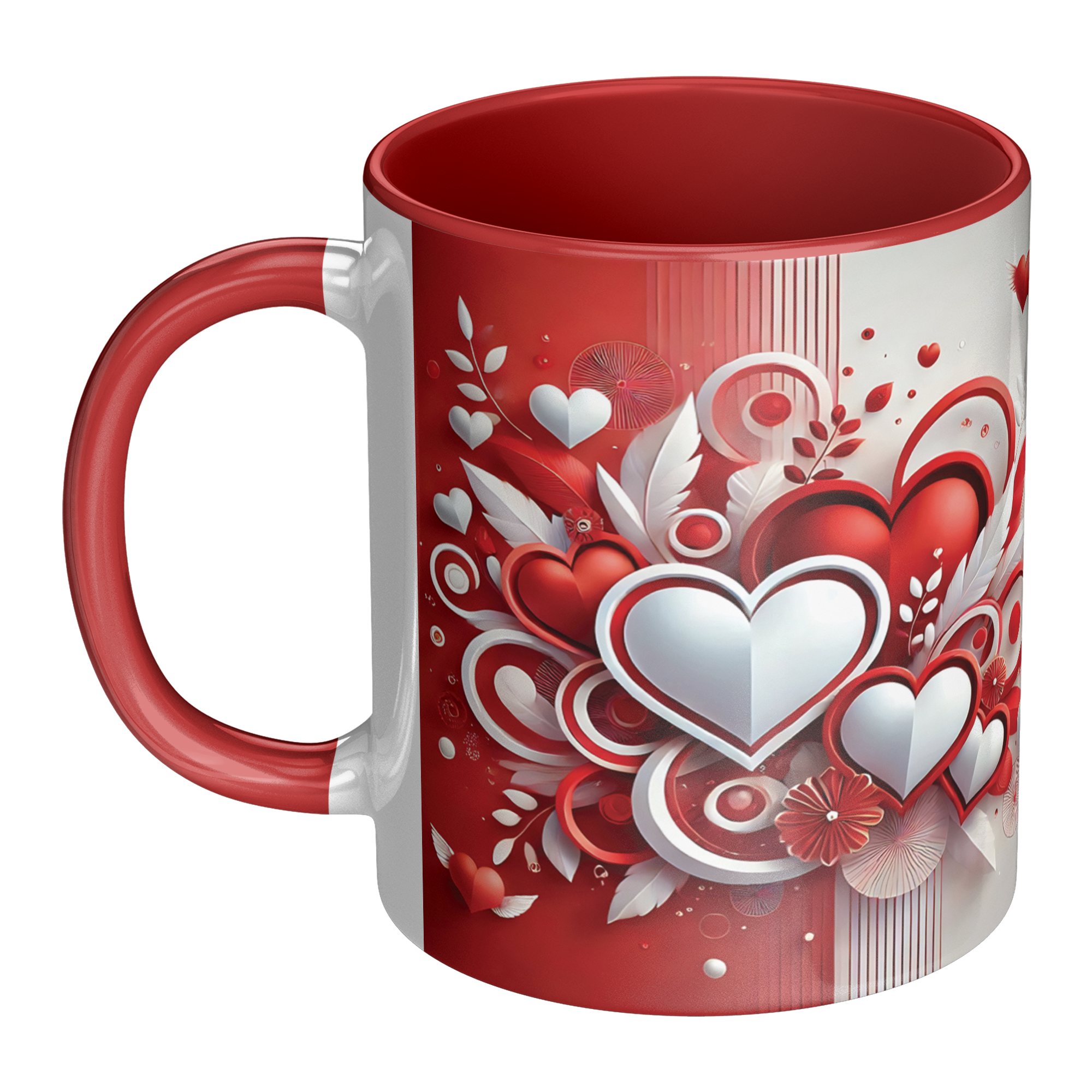 Valentines_11_oz_Coffee_Mug_LH_Main_Mockup.png_13695518
