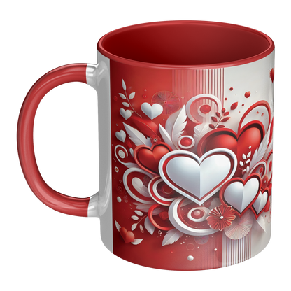 Valentines_11_oz_Coffee_Mug_LH_Main_Mockup.png_13695518