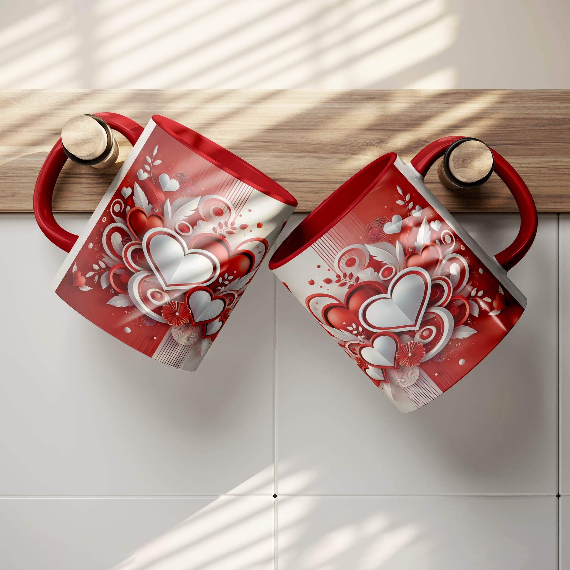 Valentines_11_oz_Coffee_Mug_Lifestyle_Hanging_Mugs_Mockup.png_13695519