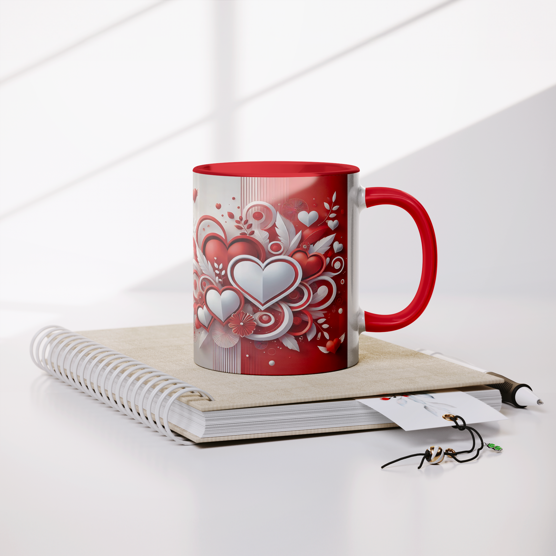 Valentines_11_oz_Coffee_Mug_Lifestyle_Notebook_Mockup.png_13695520