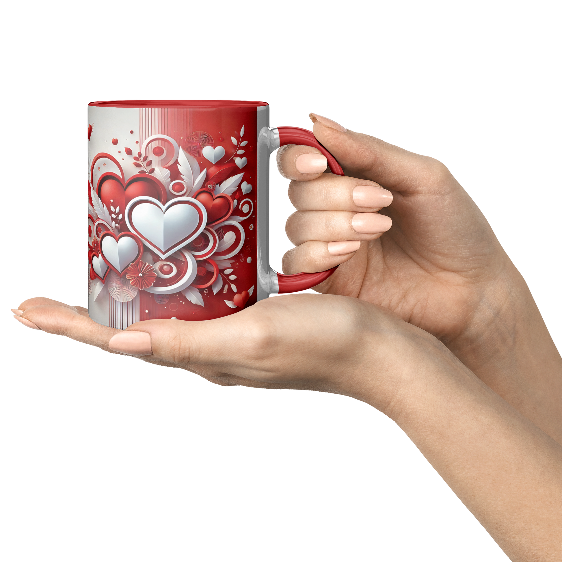 Valentines_11_oz_Coffee_Mug_Lifestyle_Presentation_Mockup.png_13695521