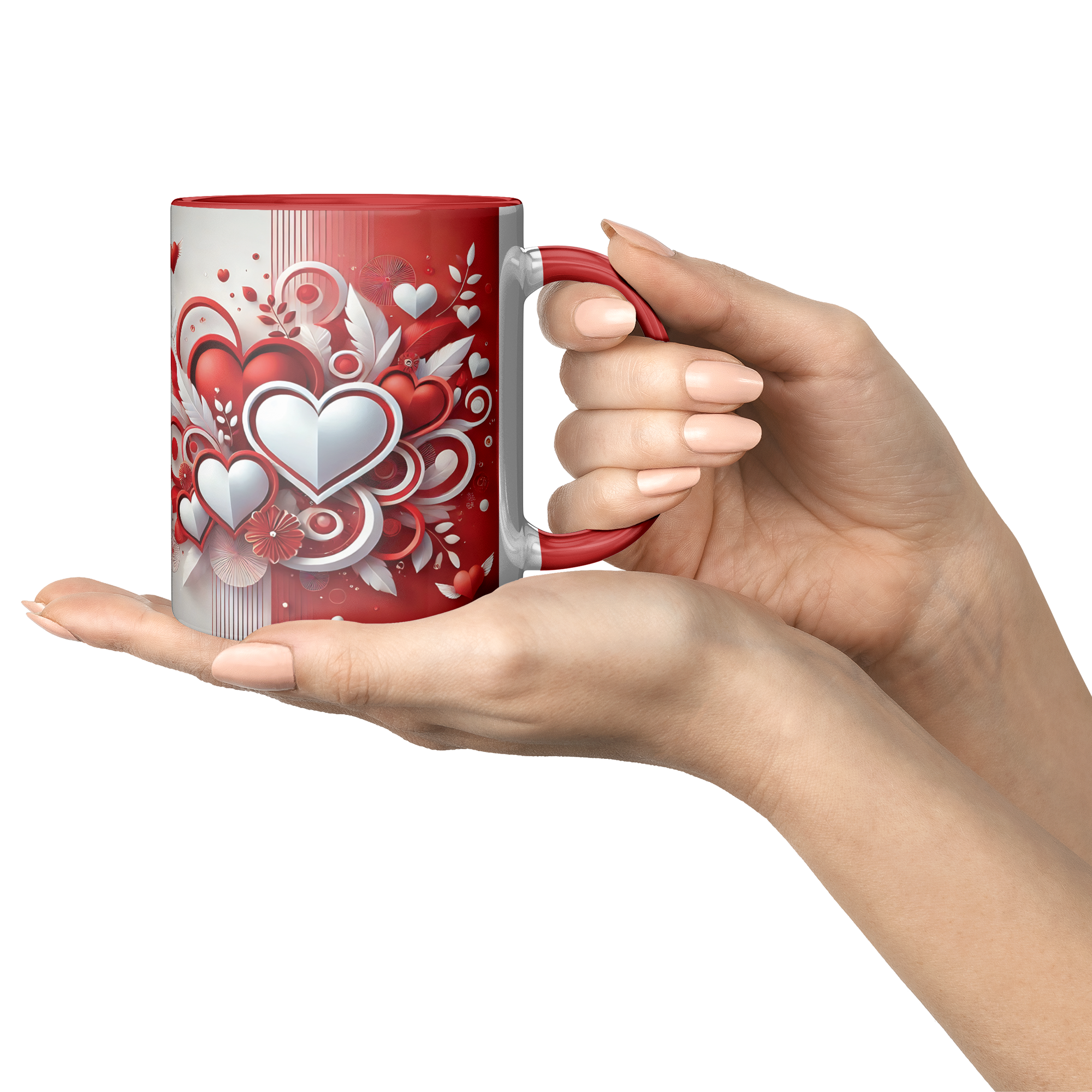 Valentines_11_oz_Coffee_Mug_Lifestyle_Presentation_Mockup.png_13695521