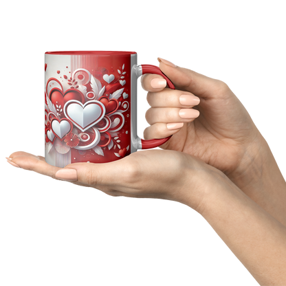 Valentines_11_oz_Coffee_Mug_Lifestyle_Presentation_Mockup.png_13695521