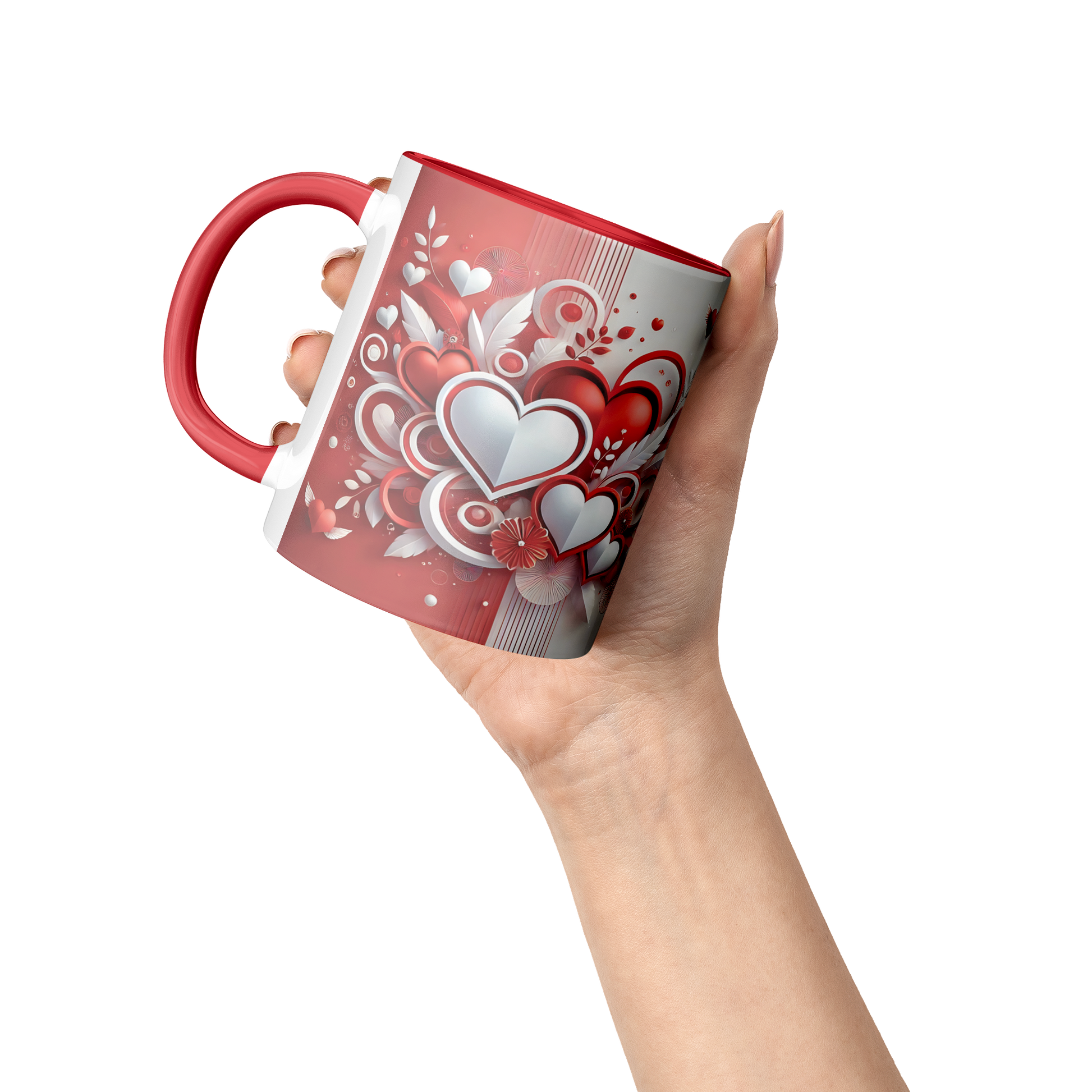 Valentines_11_oz_Coffee_Mug_Lifestyle_Raised_Hand_Mockup.png_13695522