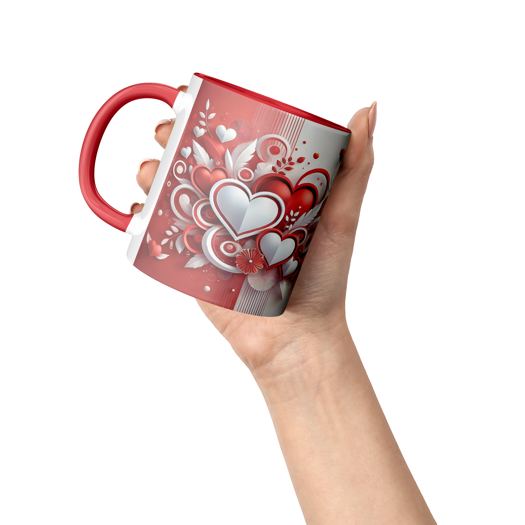 Valentines_11_oz_Coffee_Mug_Lifestyle_Raised_Hand_Mockup.png_13695522