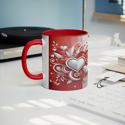 Valentines_11_oz_Coffee_Mug_Lifestyle_Record_Player_Mockup.png_13695523