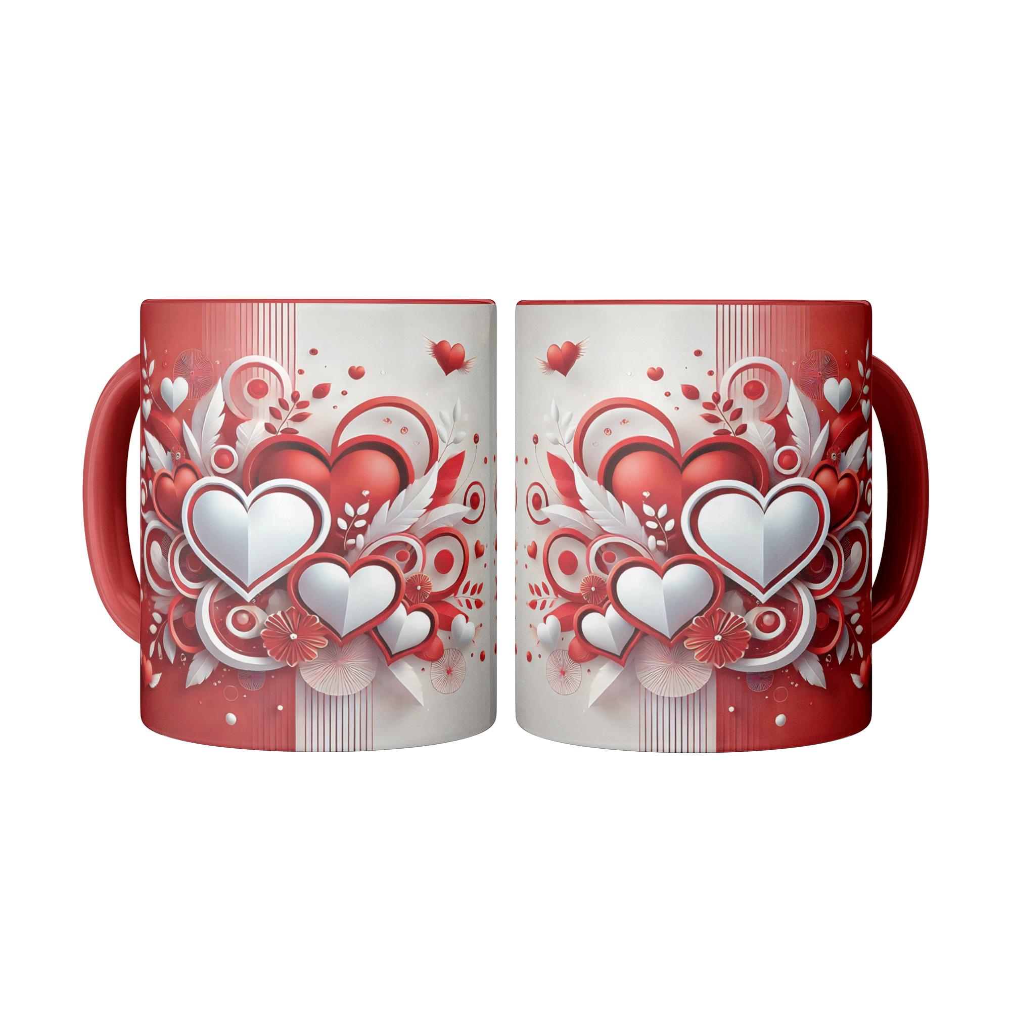 Valentines_11_oz_Coffee_Mug_Mug_2_Center_Mockup.png_13695515